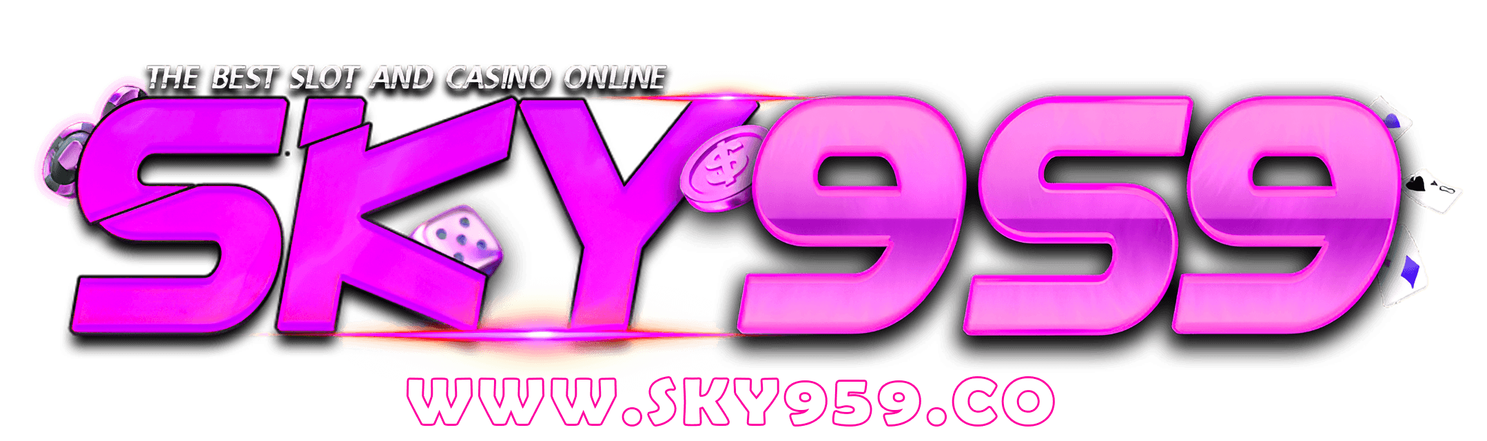 sky959
